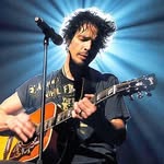 Chris Cornell Fanpage - @chriscornell.fanpage - Instagram