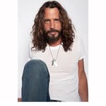 Chris Cornell Forever - @chriscornell.forever - Instagram