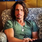 Chris Cornell Peru - @chriscornellperu - Instagram
