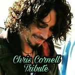 Chris Cornell Tribute Official - @chriscornelltributeofficial - Instagram
