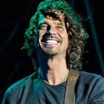 Chris Cornell
Fan page 🌷 Sylvia - @chriscornell1964_forever - Instagram
