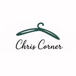 Chris Corner - @chris_corner_vide_dressing - Instagram