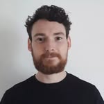 Chris Corner - @chriscornerphotography - Instagram