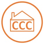 Chris Corner Construction | Residential Builders - @chriscornerconstruction - Instagram