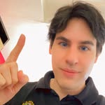 Chris Cornet English - @chriscornetenglish - Instagram