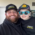 Chris Cornett - @chrisrcornett - Instagram