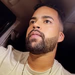 Chris Corniel - @chris_corniel - Instagram