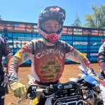 Chris Cornish - @chriscorn356 - Instagram