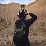 Chris Cornish - @chriscornishphotography - Instagram