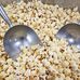 Chris' Kettle Corn - Facebook