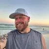 Chriscorn84 - @chriscorn84 - TikTok