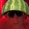 ChrisCorne - @chriscorne - TikTok