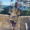 ChrisCorneliusR&B - @chriscorneliusrnb - TikTok