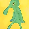 chrisscorn - @urmomplaysmcwithme - TikTok