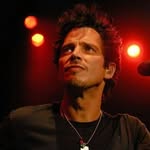 Christopher - @chriscornell_loudlove - Instagram
