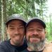 Christopher David Corn - Facebook