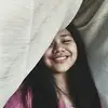 Chrystelle Baloco - @chris.corn - TikTok