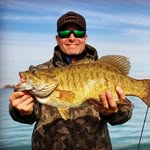 Chris Corneau - @chriscorneau - Instagram
