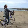 christelcorneau - @christelcorneau - TikTok