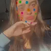 🦋Christina🦋 - @christina.corneau - TikTok