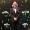 Chris Cornett7 - @chriscornett09 - TikTok