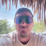 Chris Cornett - Facebook
