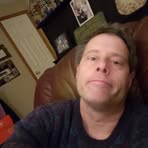 Chris Cornett - Facebook