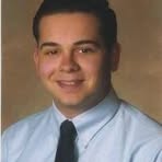 Chris Cornetta - Facebook