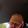 chriscornett345 - @chriscornett345 - TikTok