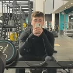 Chris - @_chriscornick - Instagram