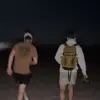 Chris - @chris.cornick - TikTok