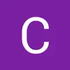 Chris Cornick46 - @chriscornick - TikTok