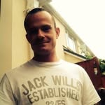 Chris Cornick - @chris_cornick - Instagram