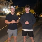 Chris Cornick - @chriscornick_ - Instagram