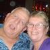 Chris Cornick - Facebook
