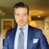 Chris Cornick - @chriscornick1 - TikTok