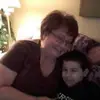 chriscornickhopki - @chriscornickhopki - TikTok