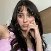 christina 💕 - @christina.cornick - TikTok
