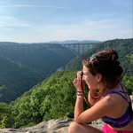 Christina Cornick - @sup_cc19 - Instagram