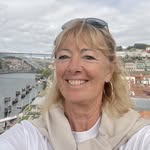 Christine Cornick - @cornickchristine - Instagram
