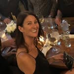 Christine Cornick Bowden - @christine.c.bowden - Instagram