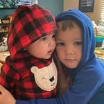 Christy Cornick Runyon - @christycornickrunyon - Instagram