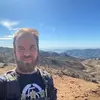 Chris - @chriscorning - TikTok