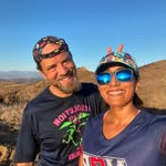 Chris Corning - @thechriscorning - Instagram