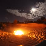 Chris Corning - @chris_corning - Instagram
