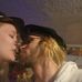 Chris Corning - Facebook