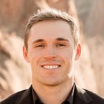 Chris Corning - @chriscorning - Instagram
