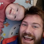 Chris Corning - @corningchris - Instagram