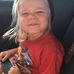Chris Corning - Facebook