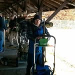 Chris Corning - @chris.corningcorning - Instagram